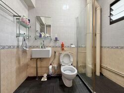 Blk 201C Compassvale South Gate (Sengkang), HDB 5 Rooms #568126741